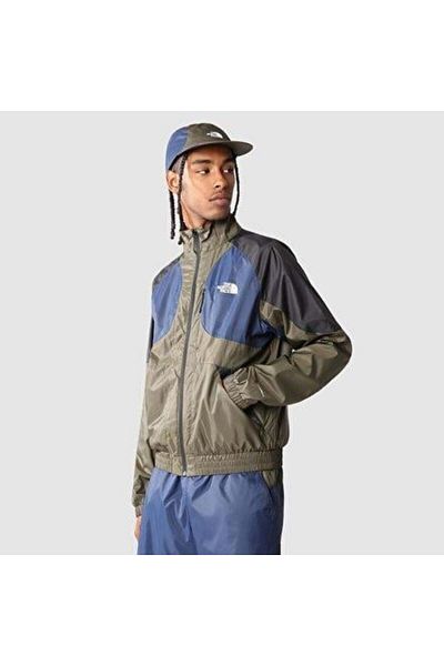 THE NORTH FACE M Tnf X Jacket Men's Jacket
