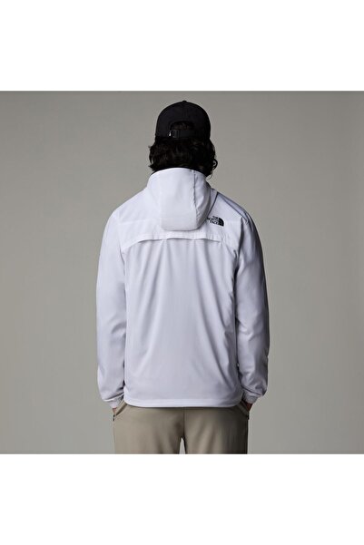 THE NORTH FACE Ανδρικό μπουφάν με κουκούλα M Ma