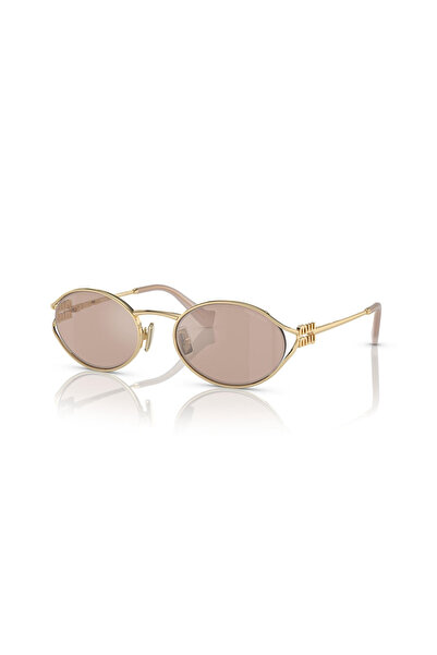 Miu Miu 52Ys Zvn20F 54 Women's Sunglasses
