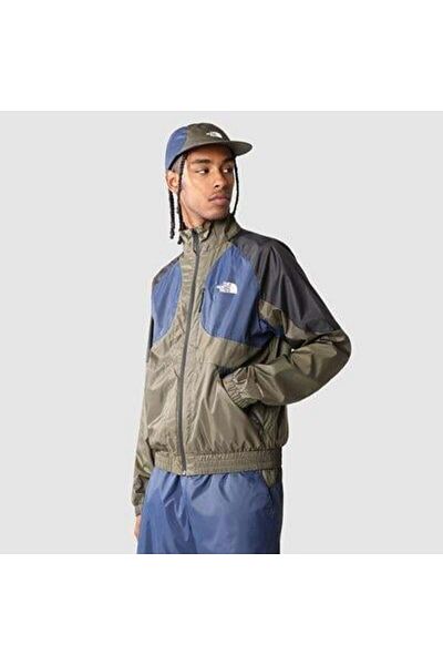 THE NORTH FACE M Tnf X Jacket Men's Jacket