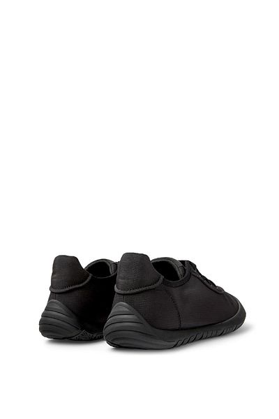 CAMPER Path Women's Sneaker K201542