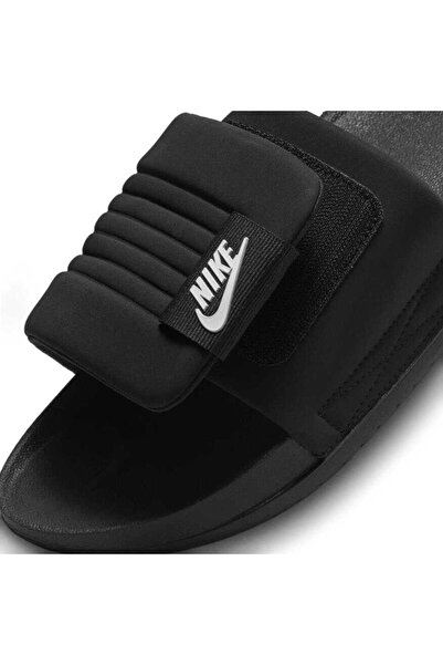 Nike VICTORI ONE SLIDE CN9675-002002