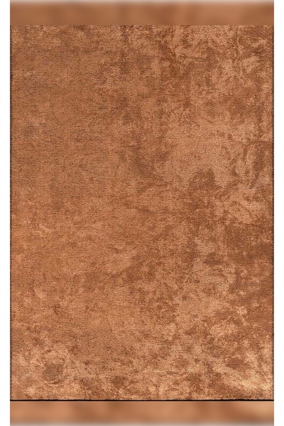 Royal Halı Royal Halı Alanis Qg01a Düz Renk Özel Dokuma Yumuşak Dokulu Çoban Dikişli İnce Tezgah Halısı