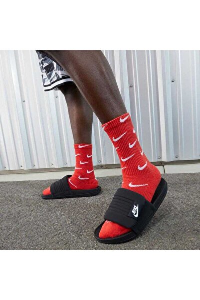 Nike VICTORI ONE SLIDE CN9675-002002