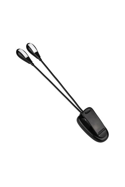 Flanger Fl-004 Music Stand Lamp