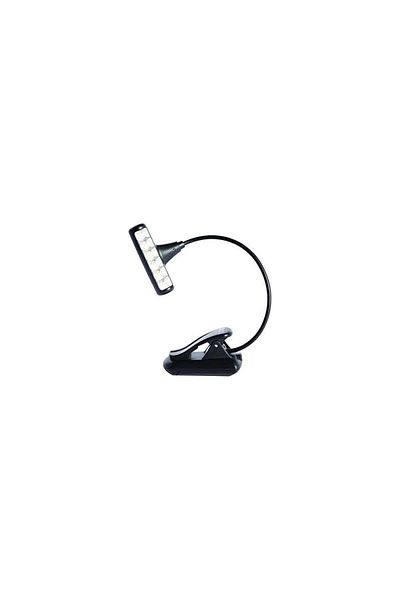 Flanger Fl-009 Music Stand Lamp