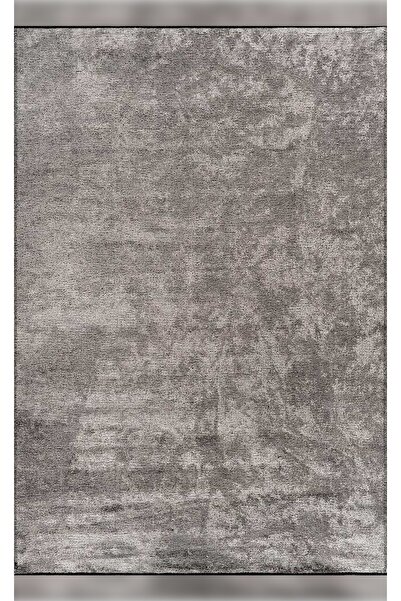 Royal Halı Royal Halı Alanis Qg04a Düz Renk Özel Dokuma Yumuşak Dokulu Çoban Dikişli İnce Tezgah Halısı