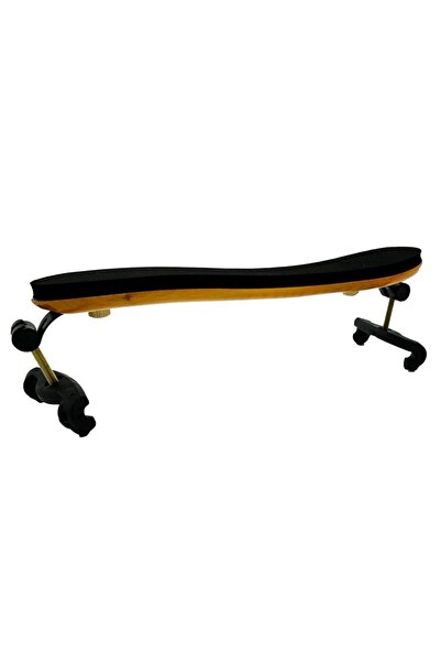 Auster Ae037-2 Keman Yastığı
