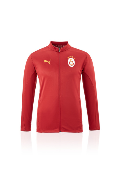 GSStore Galatasaray Puma A Takım Antrenman Ceket 77968701