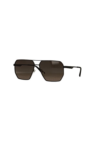Police Sunglasses Spll79 61622