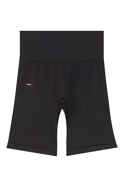 PANGAİA Compression Cycling Shorts