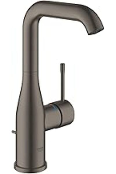 Grohe Essence Single Control Sink Faucet L - 24174Al1