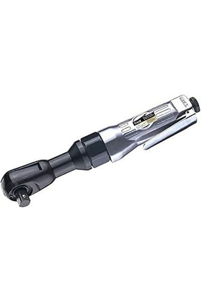 WERT W 1856 Air Ratchet Handle, 1/2"