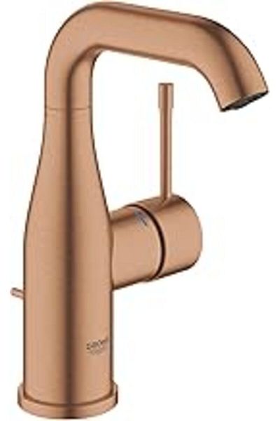 Grohe Essence Single Control Sink Faucet M-size - 24173dl1