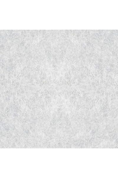 Mustore D-C-Fix 346-0350-3Pka Self Adhesive Privacy Glass Window Film, Rice Paper, 43 cm X 198