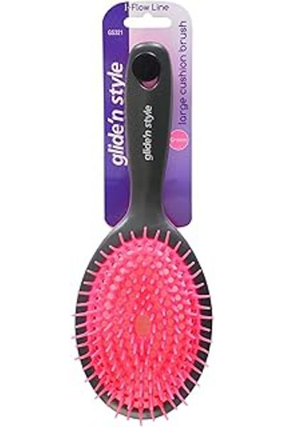 Mu Art Glide'N Style Iflow Series Large Screening Brush Gs321 8699067173219