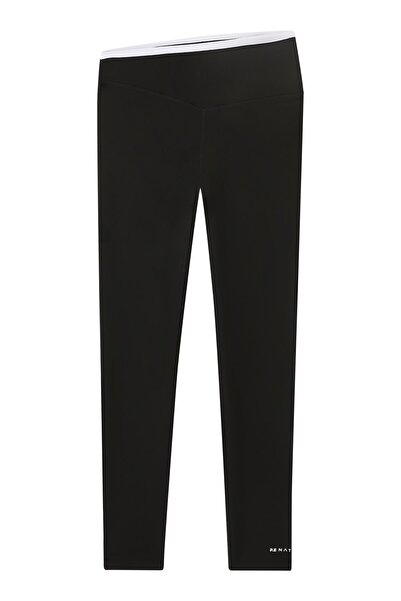 P.E Nation Women's Full Length Leggings