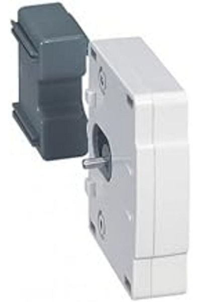 SANEC Legrand Ctx³ 4K Contactor Mechanical Lock for 40A to 135A (Ac-1)