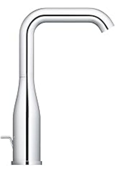 Grohe Essence Single Control Sink Faucet L - 24174001