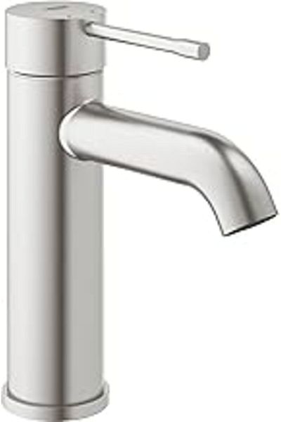 Grohe Essence Single Control Sink Faucet S-size - 24172dc1