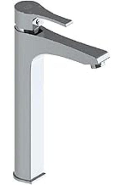 GPD Lvnmblya Set Top Sink Faucet Atros Msl65 Shop Deesing 224120