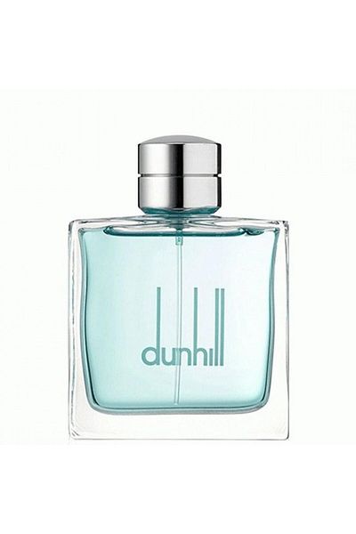 Dunhill Dunhill Fresh Eau de Toilette for Men - 75 ml