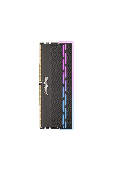 KINGSPEC Kingspec Ddr4 8Gb 2666Mhz Rgb Sailing