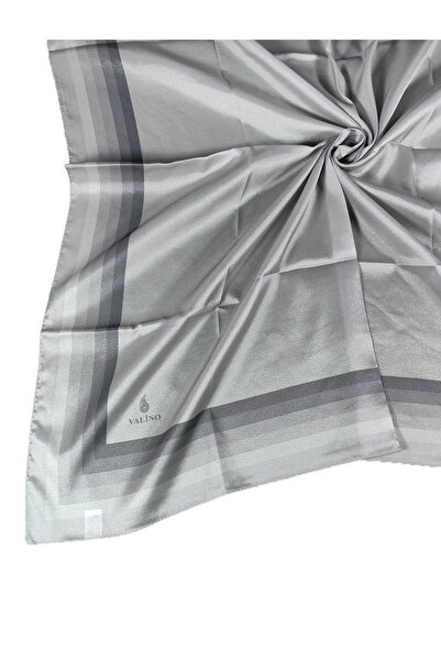 mim eşarp Eșarfă din poliester cu cristale imprimate - eșarfe sport egiptene