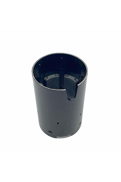 Dodo 12v Starter Body Bosch Type with Magnet