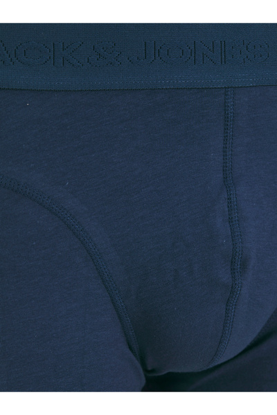 Jack & Jones JACORDINARY TRUNKS 3 PACK NOOS