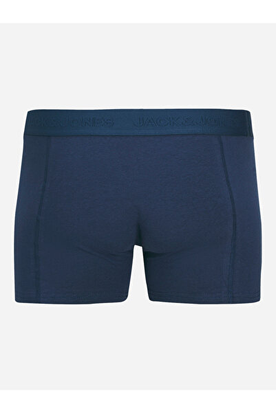 Jack & Jones JACORDINARY TRUNKS 3 PACK NOOS