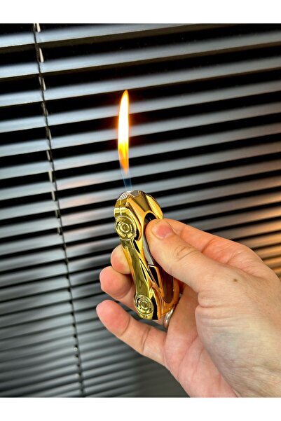 R8SAAT ÇAKMAK MODELİ