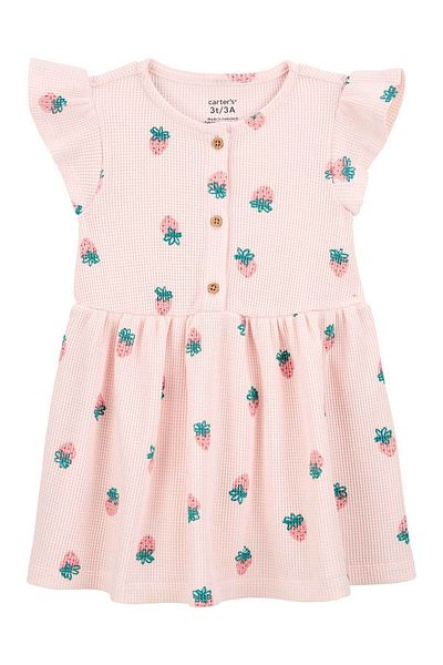 Carter's Rochie pentru fetiță