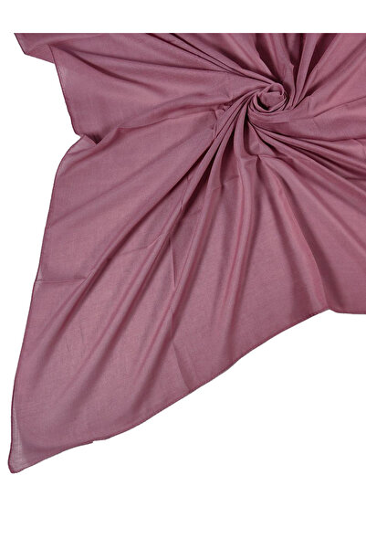 mim eşarp Mısırlı Eşarpları Pamuklu Dikişli Yazma