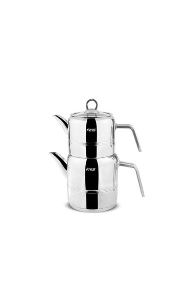 FMS TEAP TOWER CYLINDER MINI