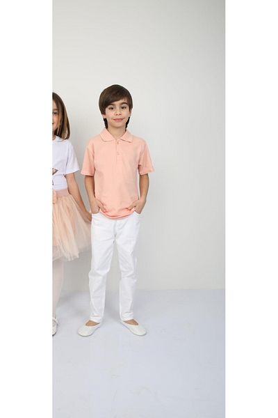 ümitteks iş ve okul kıyafetleri 23 April 19 October - Children's and Boys' Outfits Set, Two-Piece Set in One