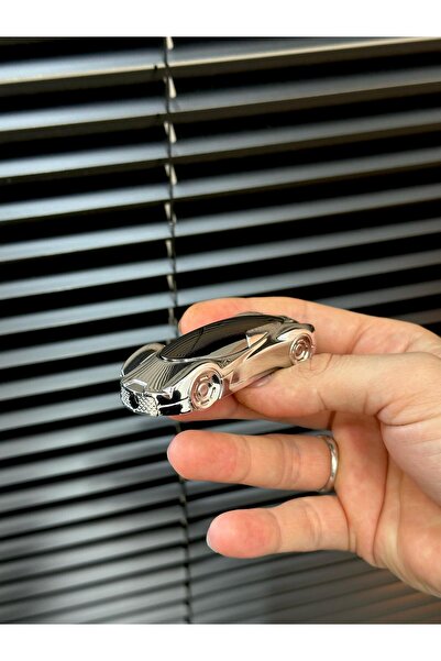 R8SAAT BUGATTİ ÇAKMAK MODELİ