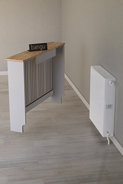 bangu Petek Kaplama Dresuar ( 100 cm ) Petek Önü Kapatma Petek Kaplama BPKM002