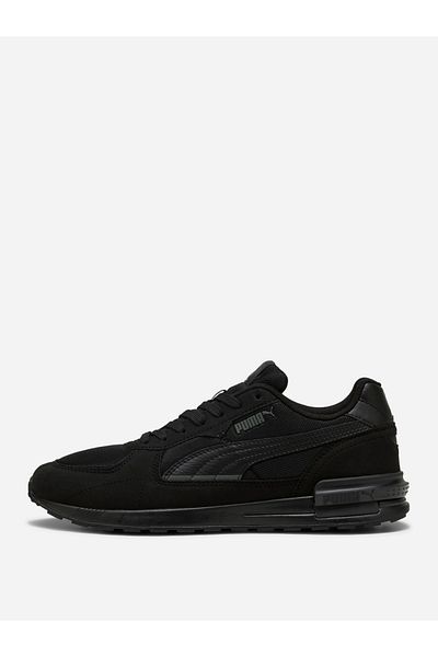 Puma Graviton Pro Feather Sneakers