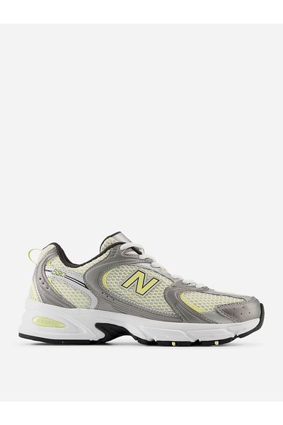 New Balance 530 Sneakers