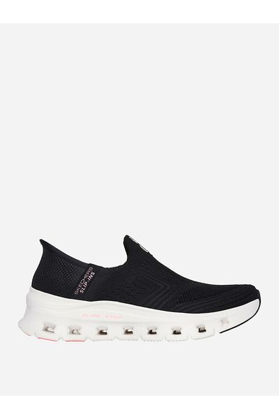 SKECHERS Glide - Step Pro Shoes