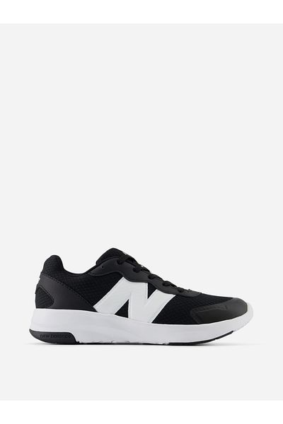 New Balance 578 Sneakers