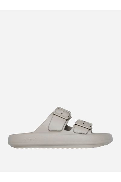 SKECHERS Arch Fit Horizon - Heat Wave Slides