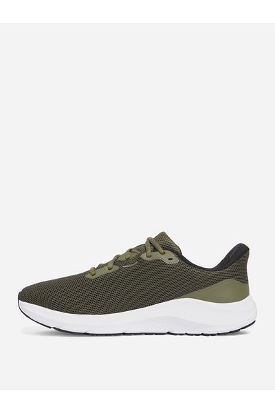 Under Armour Charged Pursuit 4 Shoes
