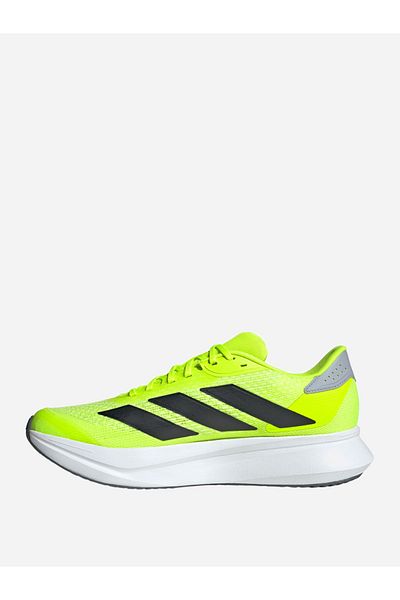 adidas Duramo Sl2 M Shoes