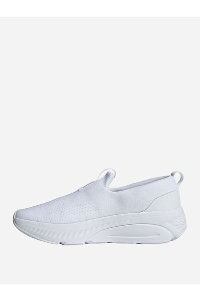adidas Cloudfoam Go Lounger Shoes