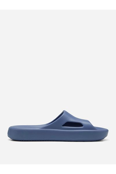 Puma Shibui Cat Slides