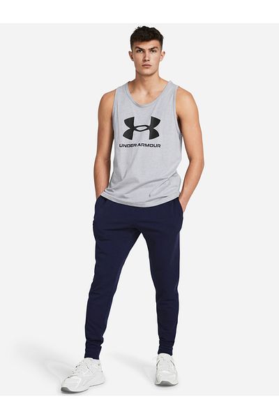 Under Armour UA Rival Terry Joggers