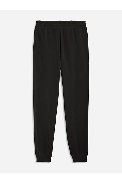 Puma ESS 2 COLOR No. 1 Logo Sweatpants TR cl
