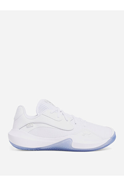 Under Armour Lockdown 7 Low Shoes